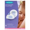 Lansinoh Disposable Nursing Pads