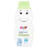 HiPP Kids Clean & Green Bubbly Bath