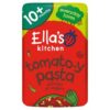 Ella's Kitchen Tomato-y Pasta