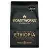Roastworks Ethiopia Whole Beans