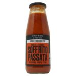 Cooks' Ingredients Soffritto Passata