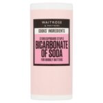Cooks' Ingredients Bicarbonate of Soda