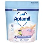 Aptamil Multigrain Banana Cereal