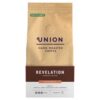 Union Coffee Revelation Espresso Wholebean