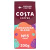 Costa Roast & Ground Amazonian