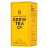Brew Tea Co English Breakfast Loose Leaf Tea