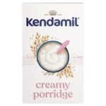 Kendamil Creamy Porridge
