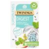 Twinings Superblends Digest Rooibos Tea Bags 20