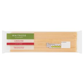 Waitrose Linguine