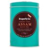 Dragonfly Tea Luxury Leaf Assam Black Tea