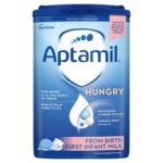 Aptamil Hungry First Infant Milk 800g