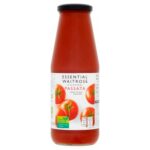 Waitrose Essential Passata