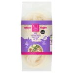 ThaiTaste Vermicelli Rice Noodles Nests