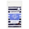 Cupsmith All Day Ground Coffee