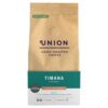 Union Coffee Timana Colombia Cafetière Grind