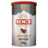 Kenco Millicano Intense