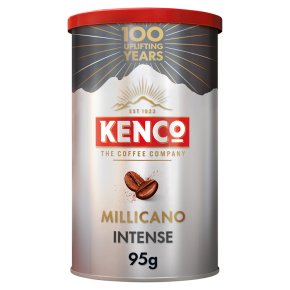 Kenco Millicano Intense