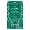 Pukka Organic Breathe In 20 Tea Sachets