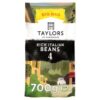Taylors of Harrogate Rich Italian Coffee Beans