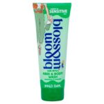 Bloom & Blossom BFG Hair & Body Wash