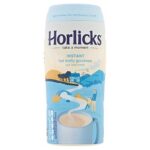 Horlicks Instant Malted 400g