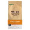 Union Coffee Yirgacheffe Ethiopia Cafetière Grind
