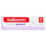 Sudocrem Care & Protect