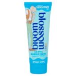 Bloom & Blossom BFG Bubble Bath