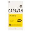 Caravan Daily Blend Pods 10s