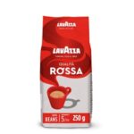 Lavazza Qualità Rossa Coffee Beans
