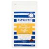 Cupsmith Breakfast Coffee Ground