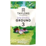 Taylors of Harrogate Lazy Sunday Ground Coffee