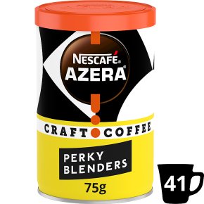 Nescafe Azera Perky Blenders