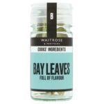 Cooks' Ingredients Bay Leaves