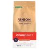 Union Peru Community Coffee