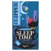 Clipper Organic Snore & Peace Chamomile & Lavender Tea Bags 20s