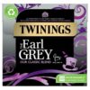 Twinings Earl Grey Tea Bags Extra Large Pack 120