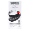 Ueshima Tokyo Roast Capsules 10s