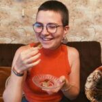 Panna Peexmart customer help