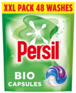Persil peexmart