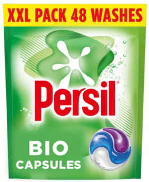 Persil peexmart
