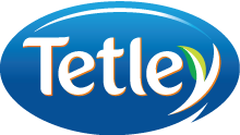 Tetley peexmart