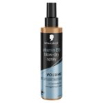 Schwarzkopf Vitamin B5 Blow dry Spray 200Ml