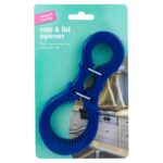 Keep It Handy Cap Lid Opener