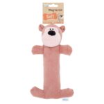 Good Boy Wagtastic Soft Plush Dog Toy