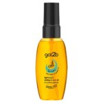 Schwarzkopf Got2b Tame & Shine Styling Oil 50Ml
