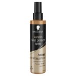 Schwarzkopf Styling Keratin Heat Spray 200Ml