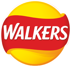 walkers peexmart