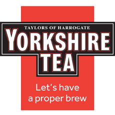 yorkshire tea best english tea peexmart