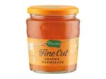 Maribel Orange Marmalade